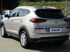Hyundai Tucson - fotka číslo 5