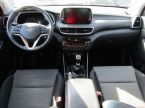 Hyundai Tucson - fotka číslo 7
