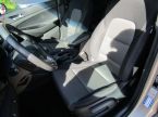 Hyundai Tucson - fotka číslo 8