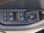 Škoda Octavia - fotka číslo 10