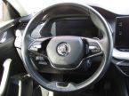 Škoda Octavia - fotka číslo 13