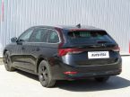 Škoda Octavia - fotka číslo 5