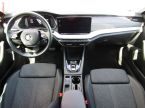 Škoda Octavia - fotka číslo 7