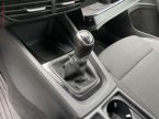 Škoda Octavia - fotka číslo 15