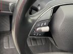 Škoda Octavia - fotka číslo 14