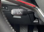 Škoda Octavia - fotka číslo 15