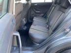 Volkswagen T-Roc - fotka číslo 9