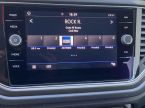 Volkswagen T-Roc - fotka číslo 14