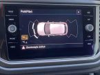Volkswagen T-Roc - fotka číslo 16