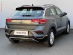 Volkswagen T-Roc - fotka číslo 3