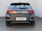 Volkswagen T-Roc - fotka číslo 4