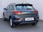 Volkswagen T-Roc - fotka číslo 5