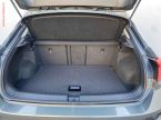 Volkswagen T-Roc - fotka číslo 6