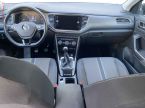 Volkswagen T-Roc - fotka číslo 7