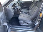 Volkswagen T-Roc - fotka číslo 8