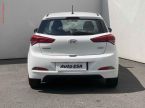Hyundai i20 - fotka číslo 4