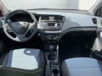 Hyundai i20 - fotka číslo 7