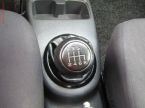 Fiat Sedici - fotka číslo 14