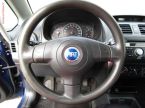 Fiat Sedici - fotka číslo 15