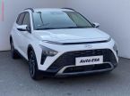 Hyundai Bayon - fotka číslo 0