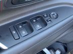 Hyundai Bayon - fotka číslo 10