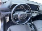 Hyundai Bayon - fotka číslo 11