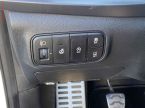 Hyundai Bayon - fotka číslo 13