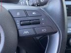 Hyundai Bayon - fotka číslo 14