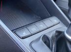 Hyundai Bayon - fotka číslo 15