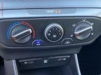 Hyundai Bayon - fotka číslo 16