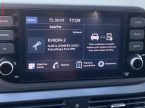 Hyundai Bayon - fotka číslo 17