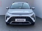 Hyundai Bayon - fotka číslo 1