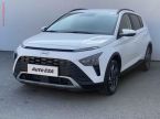 Hyundai Bayon - fotka číslo 2