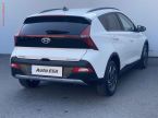 Hyundai Bayon - fotka číslo 3
