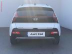 Hyundai Bayon - fotka číslo 4