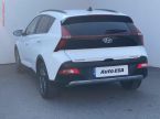 Hyundai Bayon - fotka číslo 5