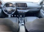 Hyundai Bayon - fotka číslo 7