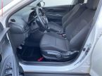Hyundai Bayon - fotka číslo 8
