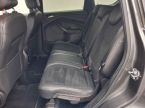 Ford Kuga - fotka číslo 9