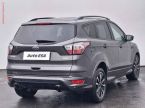 Ford Kuga - fotka číslo 3