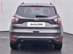 Ford Kuga - fotka číslo 4