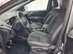Ford Kuga - fotka číslo 8