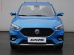 MG ZS - fotka číslo 1