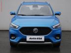 MG ZS - fotka číslo 1