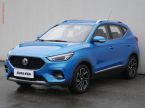 MG ZS - fotka číslo 2