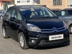 Citroën C4 Picasso - fotka číslo 0