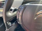 Citroën C4 Picasso - fotka číslo 11