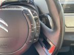 Citroën C4 Picasso - fotka číslo 12