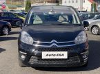 Citroën C4 Picasso - fotka číslo 1