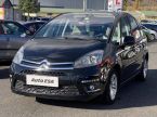 Citroën C4 Picasso - fotka číslo 2